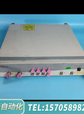 华泰【Litepoint IQview无线仪】2.4GHz