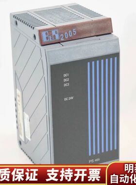 B+R Automation 3PS465.9 PS465.询价