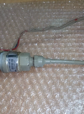 【议价】x13790348-06