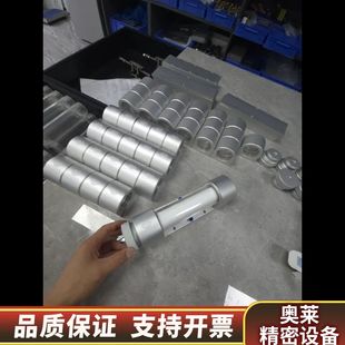 Ersa含氧分析仪过滤器 昶艾过滤器 Rehm回流含氧分析.询价