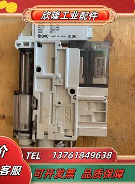 SMC真空发生器ZK2G15K5CL-06议价