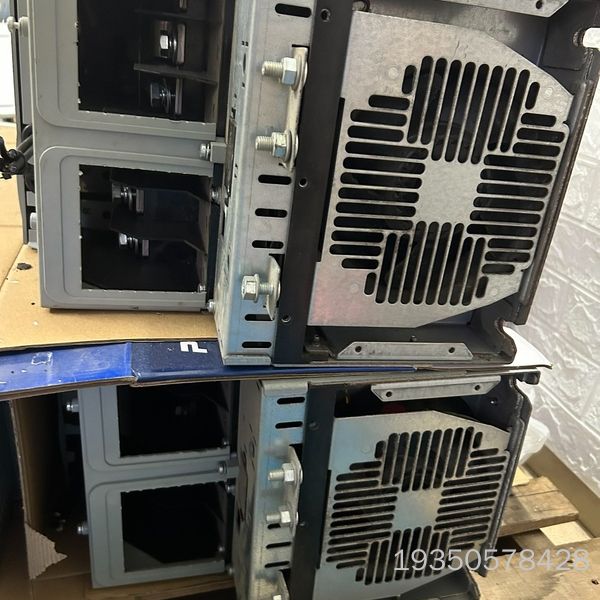 丹佛斯FC102N132 FC202N132 FC302 N详谈