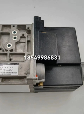 电磁阀VR415VA5010-1000文丘里VMU335A1000  VMU680A1009  S4966V