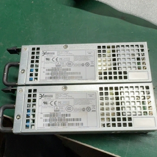 80W電源YM 2081B 2081BAR工控機(jī)