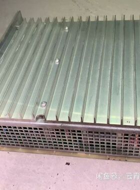 ARTESYN EP071340-D两个详谈