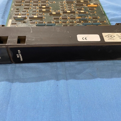 [维修]GE 电路板 IC697BEM713G 1个 现货 议价~