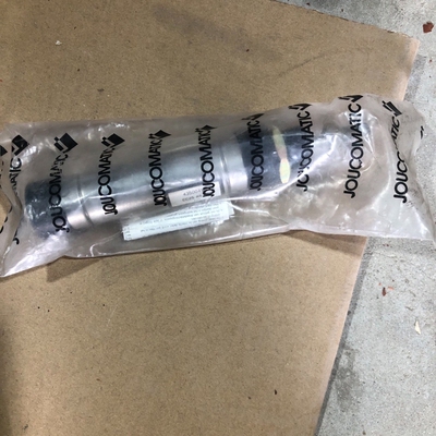 【议价】asco气缸43500415一个图为实物功能完好运费