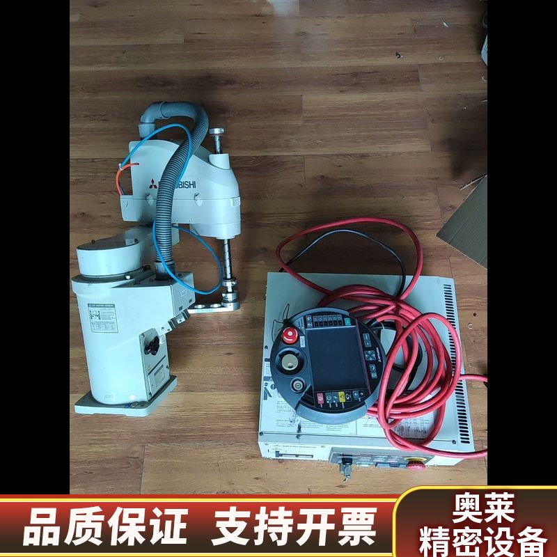 RH-6SDH CR2D-761-S312 R56.询价