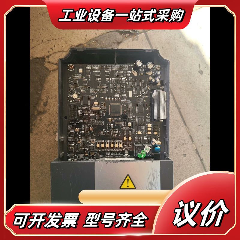安帮信变频器AM300-1R5G/2R2P-T3L 1.5K议价