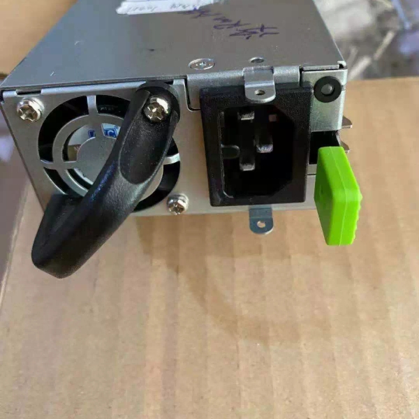 原装700-013146-1000  56V 25A 3.3V 5A  1000W电源询价