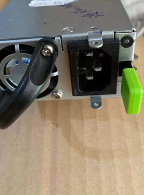 原装700-013146-1000  56V 25A 3.3V 5A  1000W电源询价