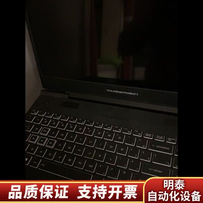 雷神911AIR I7 10870H GTX1650Ti游戏.询价