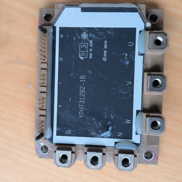 IGBT模块7MB175SA-120B-50 YPHT312【议价】