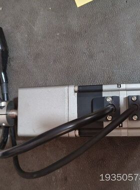 ARM66MC-N36图片是，，如详谈