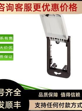 MURR穆尔接口传器7000-11021-6360150 7000-12021-6340150