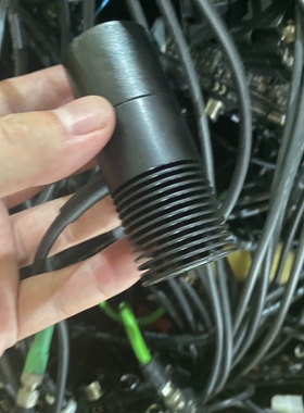 议价THORLABS准直光源m940l3-sp1