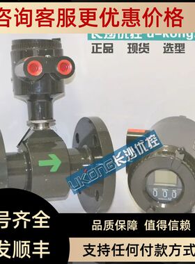 SE210MN-EER2C-HN0-A2H2横河ADMAG SE电磁流量计SE202MN/SE205MN