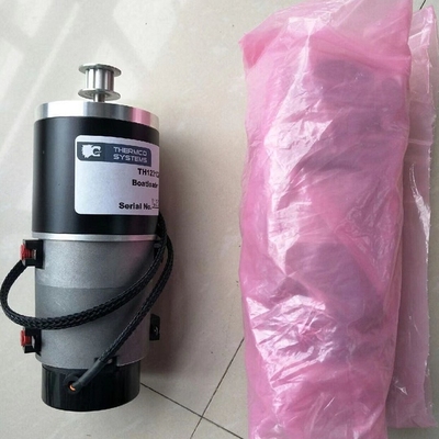 THERMCO TH123102-001