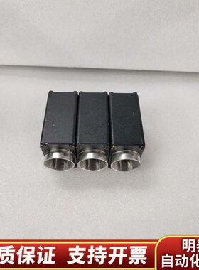 BASLER巴斯勒A622f-DC工业黑白CCD相机 功.询价