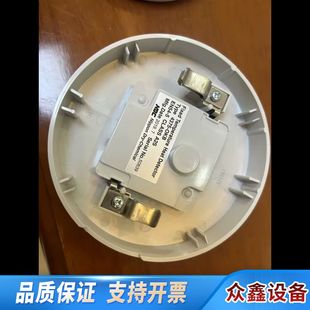 4375 OKB感溫.議價