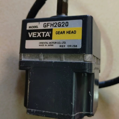 VEXTA同步电机 AXHM230K-GFH/GFH2G20【议价】