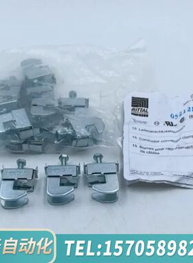 华泰SV3457.500RITTAL导线接线端子，，