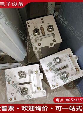 议价：诺基亚DVGA诺基亚设备DVGA 11三台看