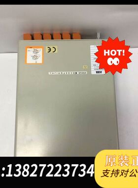 ABB  UNS2980C-Z  HIEE205019R00