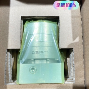 SHIMPO減速機(jī) 非標(biāo)價(jià)NIDEC 議價(jià)