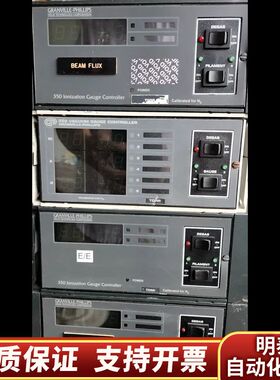 MKS/GP 350507-F-T1 Ionization.询价