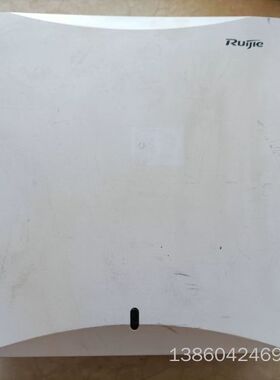 询价购-锐捷无线接入点  型号RG-AP3220，现货多台，打包优惠