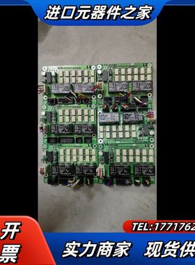 TEL TOKYO TAB35F-1/HTIL 2L81-0议价