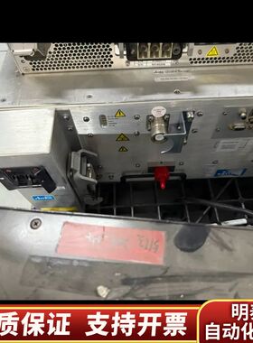 MKS射频电源EDGE 500R40Z，型号EDGE 500.询价