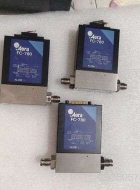 Aera  FC－780图片是，，详谈