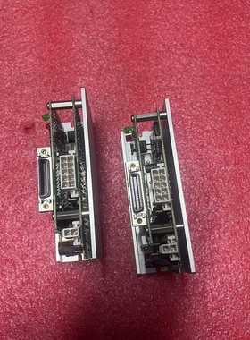 【议价】东方驱动ASD18A-k。品。