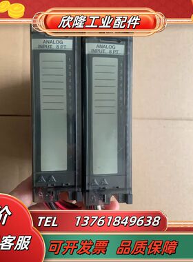 霍尼韦尔PLC模块51450951-001 900A01-0议价