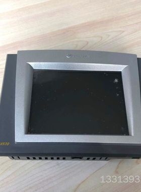 UNITRONICS V570-57-40B 屏 功能好议价也可维修