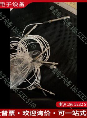 议价：美国PCB TES--378A14麦克风前置放大器