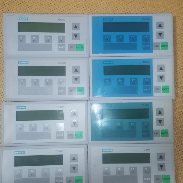 议价td200,6es7272-0aa30-0ya1(0),功能