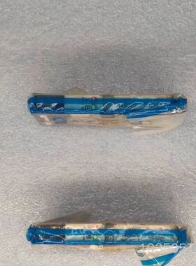 CKD/喜开理 电磁阀 N4S020 线切割 慢走丝电磁阀详谈