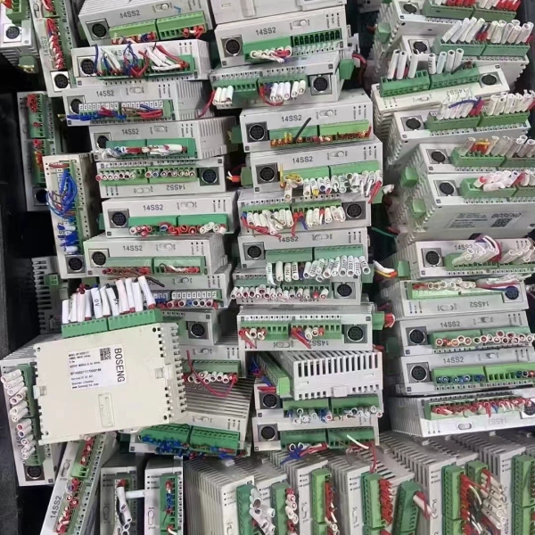 议价博森 BP14SS211T  E8X8YT