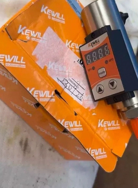 [维修]德国科威勒KEWILL kcp10-gb80g14pm5，议