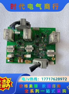 三菱系统电路板NTSB-01-DWCNTSB-01-DWC，议价