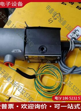 议价：GE Energy部件D3W1FVDEU14XB001 PA