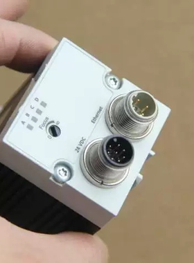 FESTO SBOI-Q-R3B-WB-S1  569779  紧凑型视觉