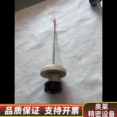 AB SCIXE 6500+ESI probe.询价