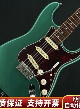 巴克斯经典系列 BST-60'S SN.C03036.询价