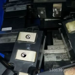 TT251N16KOF TT330N16AOF TD285N议价也可维修