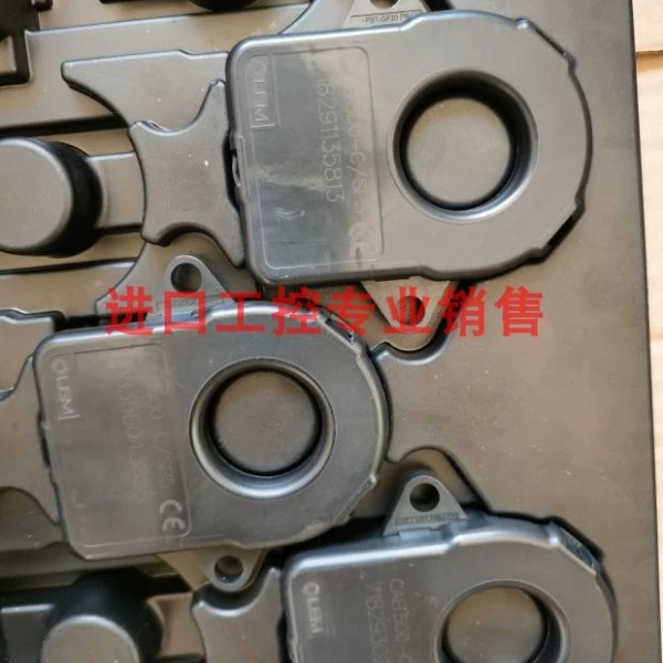 CAB300-C/SP3-002莱姆LEM电流互器CAB500-C/SP5/SP7