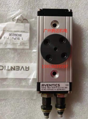 安沃驰0822010842 0822010632 0822010543 0822120053 0822403102